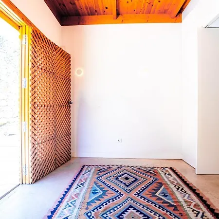 Portugal Active Atlantic Вилла *