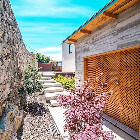 Portugal Active Atlantic