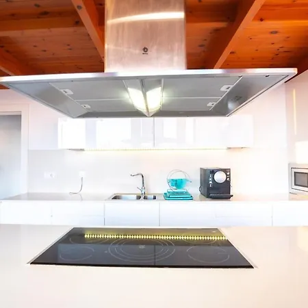 Вилла Portugal Active Atlantic