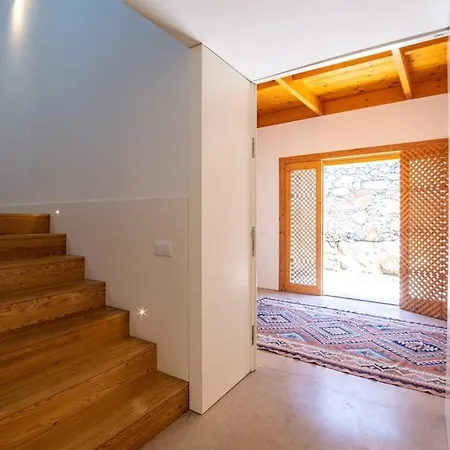 Вилла Portugal Active Atlantic *