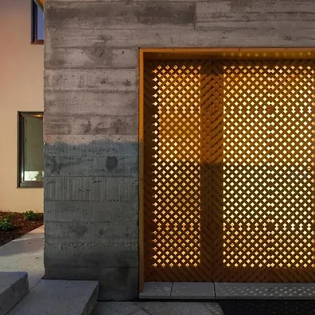 Вилла Portugal Active Atlantic Афифи