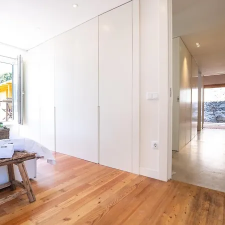 Portugal Active Atlantic Афифи