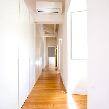 Вилла Portugal Active Atlantic