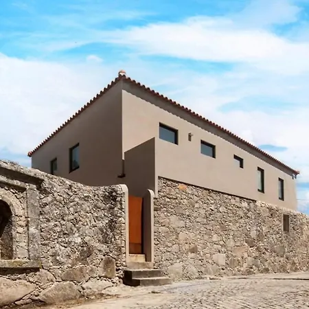 Portugal Active Atlantic *