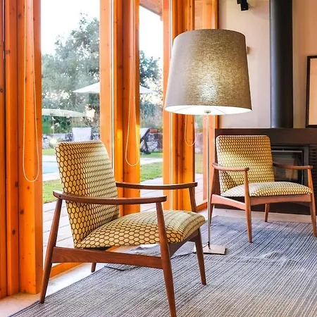 Portugal Active Atlantic