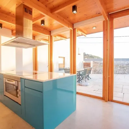 Вилла Portugal Active Atlantic *