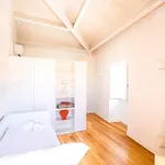 Portugal Active Atlantic Villa *