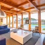 Portugal Active Atlantic Villa *