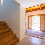 Villa Portugal Active Atlantic *