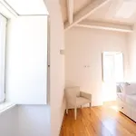 Portugal Active Atlantic Villa *