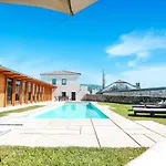 Portugal Active Atlantic * Afife