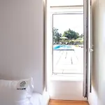 Portugal Active Atlantic Villa