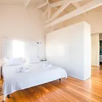 Villa Portugal Active Atlantic