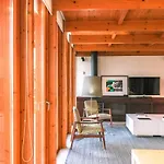 Villa Portugal Active Atlantic *