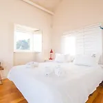 Portugal Active Atlantic Villa Afife