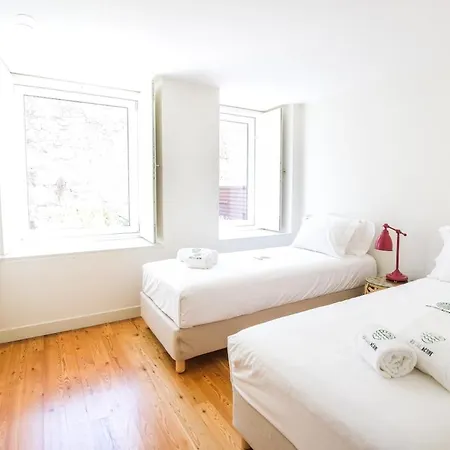 Portugal Active Atlantic * Afife