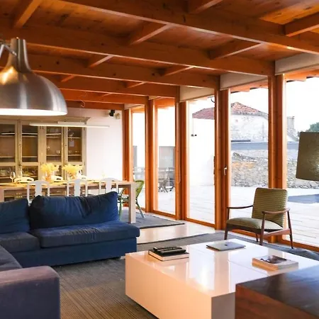 Portugal Active Atlantic