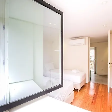 Portugal Active Atlantic Vila *