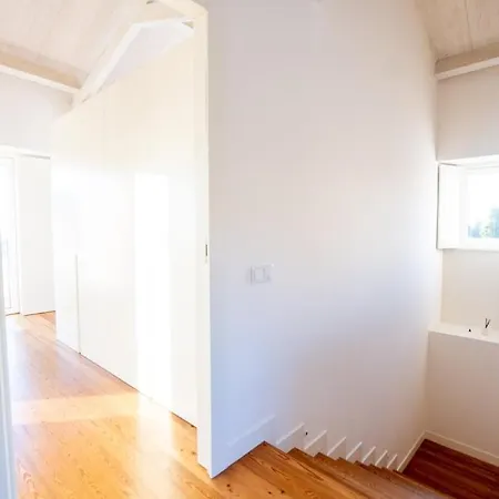 Portugal Active Atlantic *