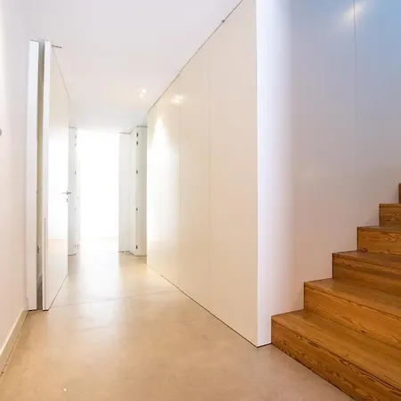 Vila Portugal Active Atlantic