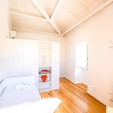 Portugal Active Atlantic Vila *