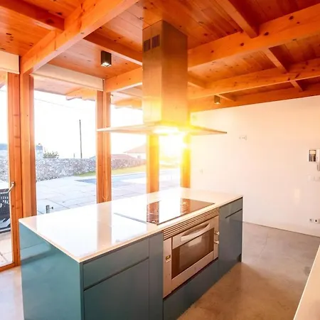 Vila Portugal Active Atlantic *