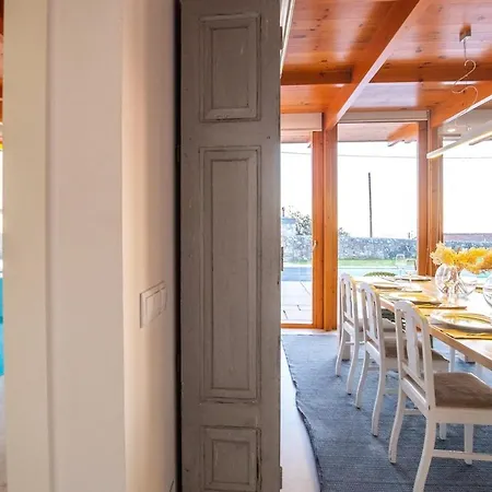 Portugal Active Atlantic Afife