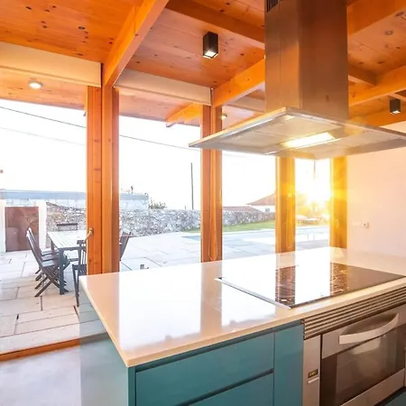 Portugal Active Atlantic * Afife