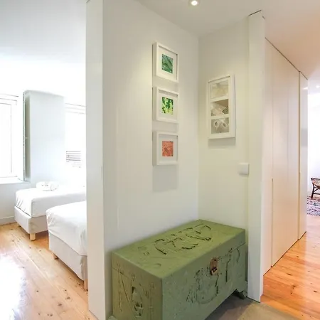 Portugal Active Atlantic * Afife