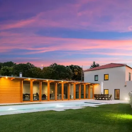 Portugal Active Atlantic