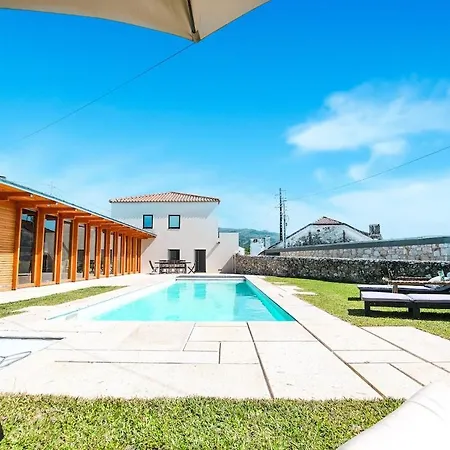 Portugal Active Atlantic * Afife