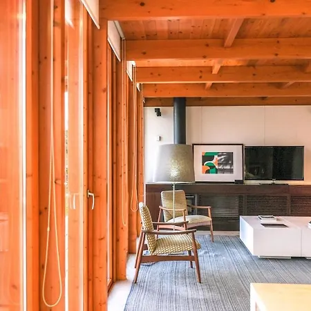 Vila Portugal Active Atlantic *