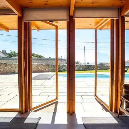 Villa Portugal Active Atlantic Afife