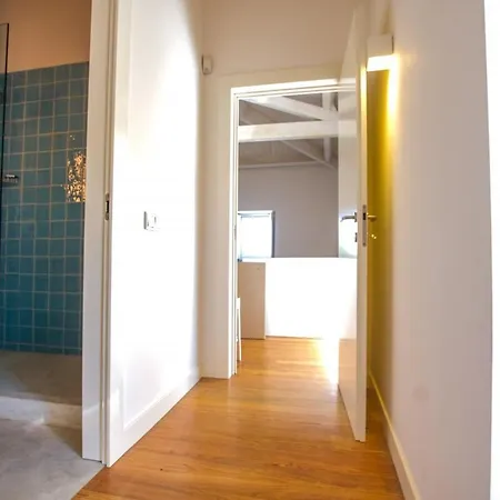 Portugal Active Atlantic Vila *