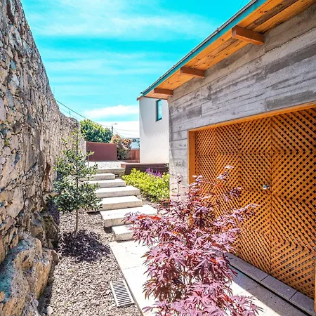 Villa Portugal Active Atlantic *
