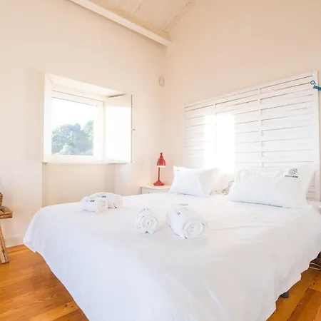 Villa Portugal Active Atlantic Afife