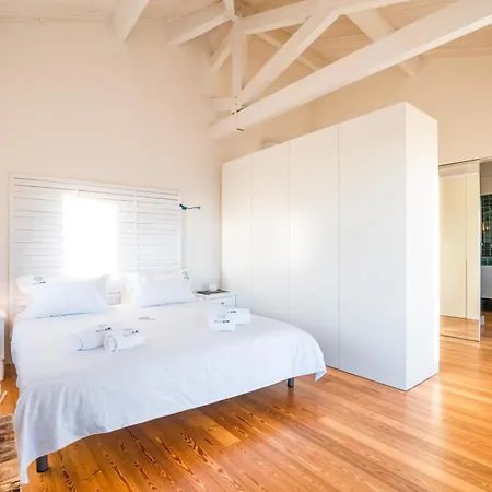 Villa Portugal Active Atlantic *
