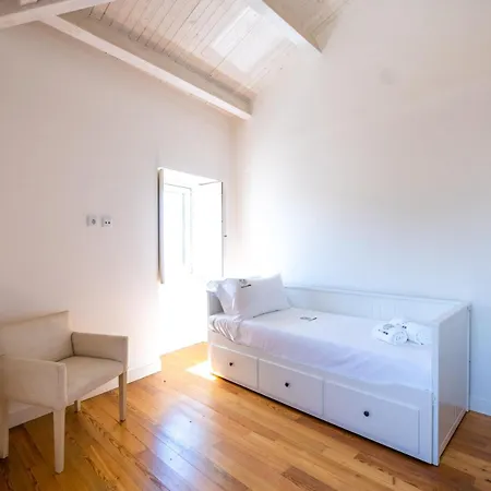 Villa Portugal Active Atlantic Afife