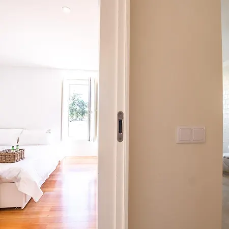 Portugal Active Atlantic Villa