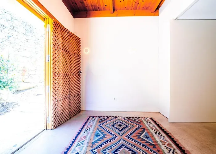 Portugal Active Atlantic 빌라 *