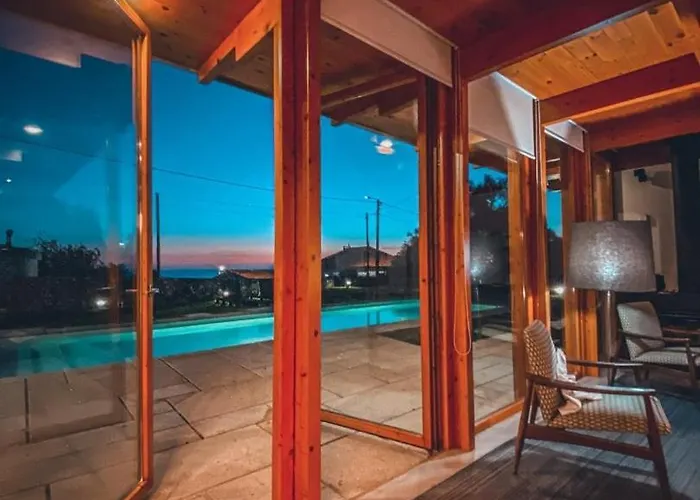 Portugal Active Atlantic 아피프