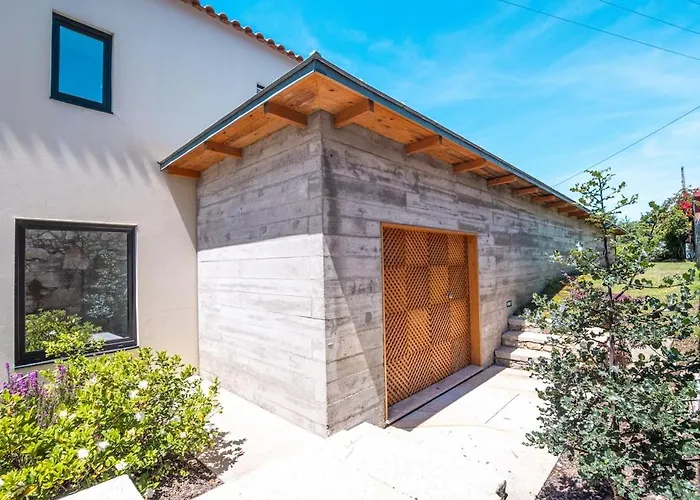 Portugal Active Atlantic 아피프