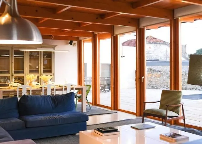 Portugal Active Atlantic