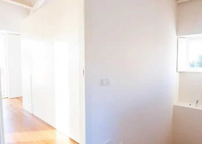 Portugal Active Atlantic *