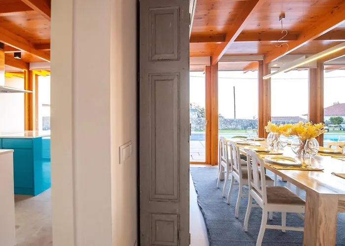 Portugal Active Atlantic 아피프