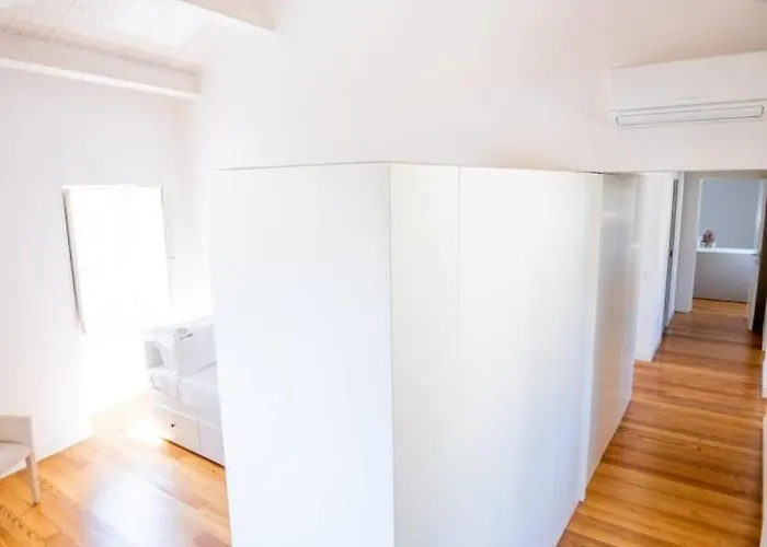 Portugal Active Atlantic 아피프