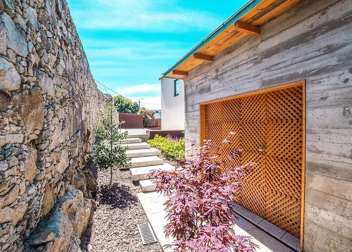 Portugal Active Atlantic