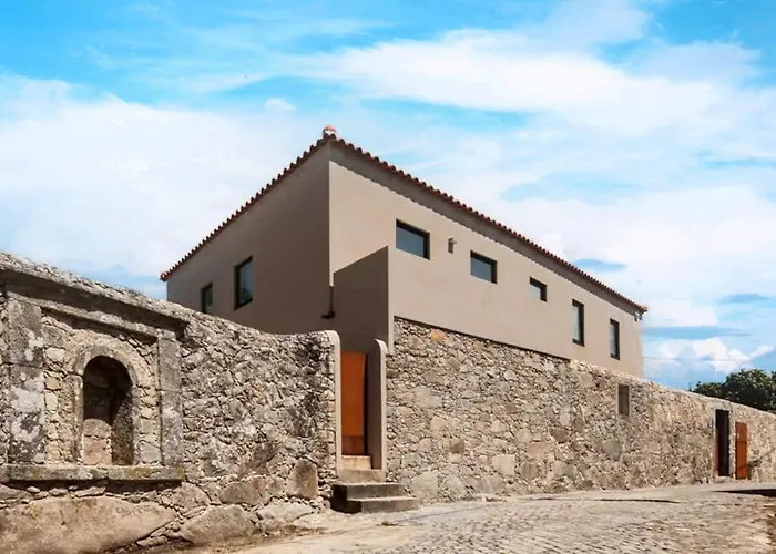 Portugal Active Atlantic *