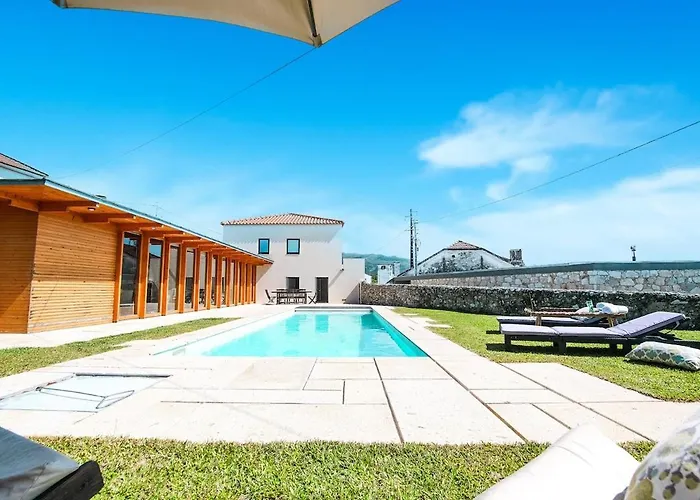 Portugal Active Atlantic * 아피프