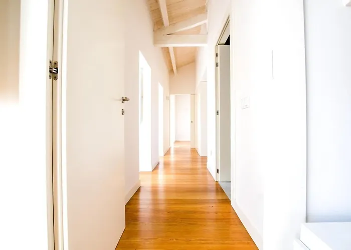 Portugal Active Atlantic 아피프